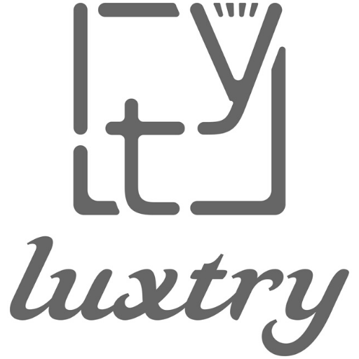 Keiichirou Koyano's Website