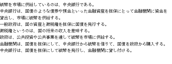 Keiichirou Koyano's Website