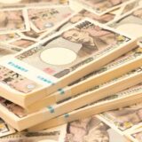キャシュフローの何が怖いのか。