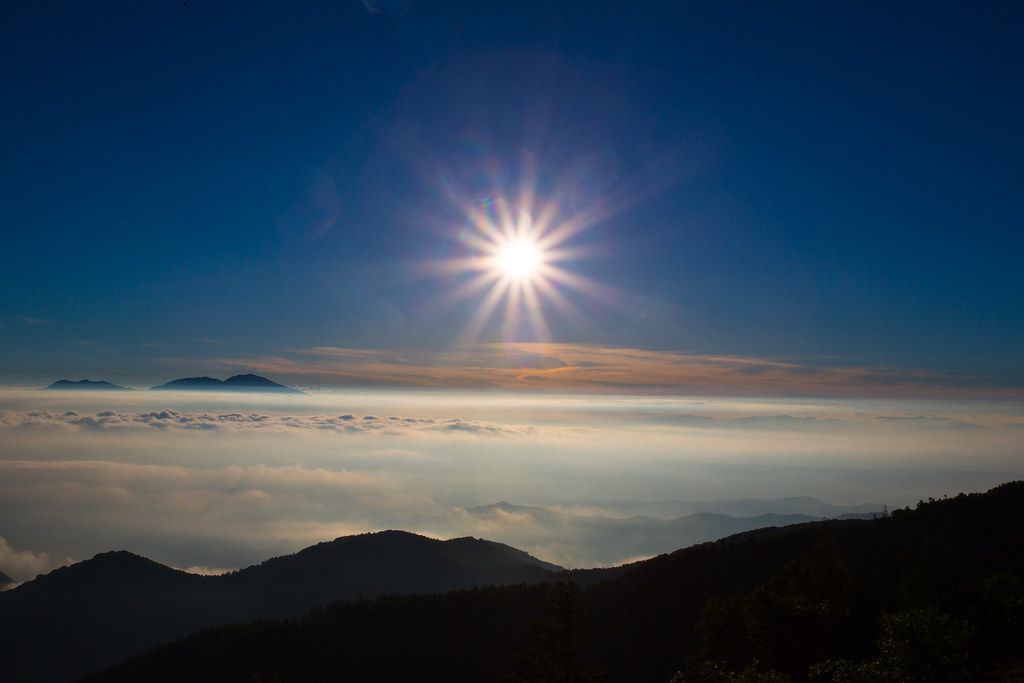 Keiichirou Koyano's Website