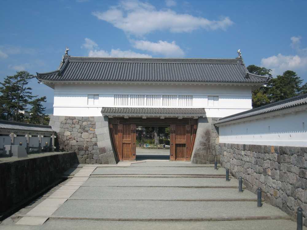 Keiichirou Koyano's Website