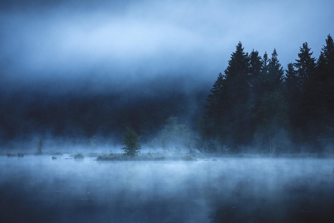 Keiichirou Koyano's Website