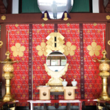 鏡。