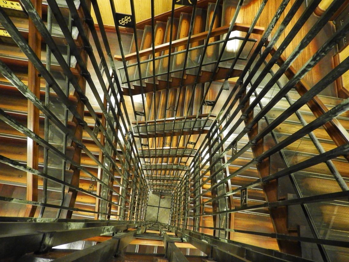 Keiichirou Koyano's Website