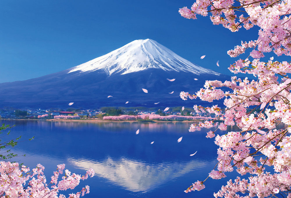 Keiichirou Koyano's Website