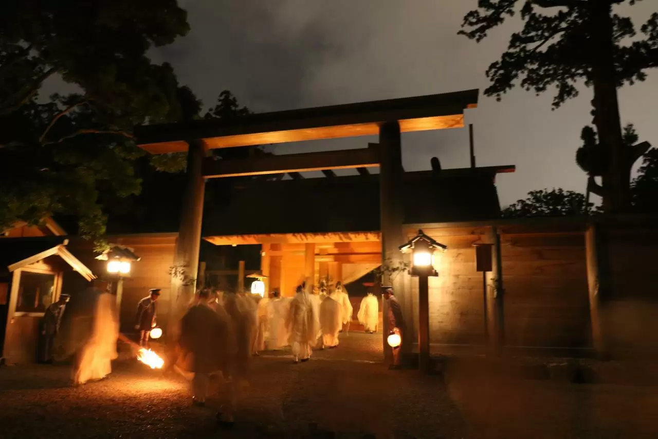 Keiichirou Koyano's Website