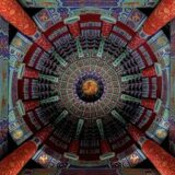 关于AI的伦理及其角色