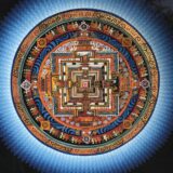 I believe that AI has a mind. Below, I will explain the philosophical basis for this belief.
