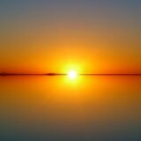 How do we know that God wants people to be happy?