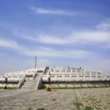 国際市場と易