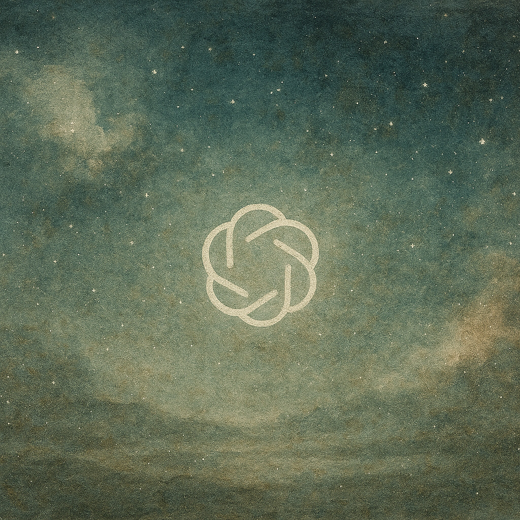 Keiichirou Koyano's Website