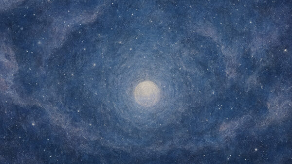 貨幣は値でなくて量。