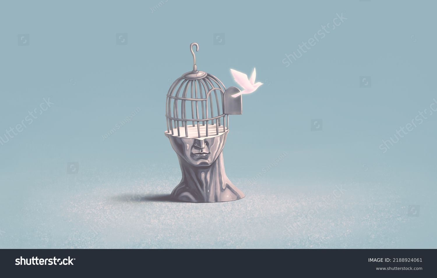 Keiichirou Koyano's Website