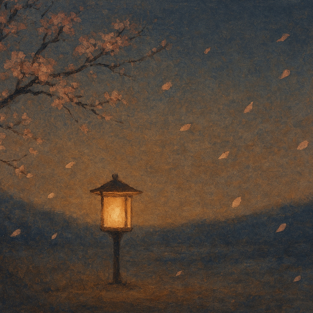 Keiichirou Koyano's Website