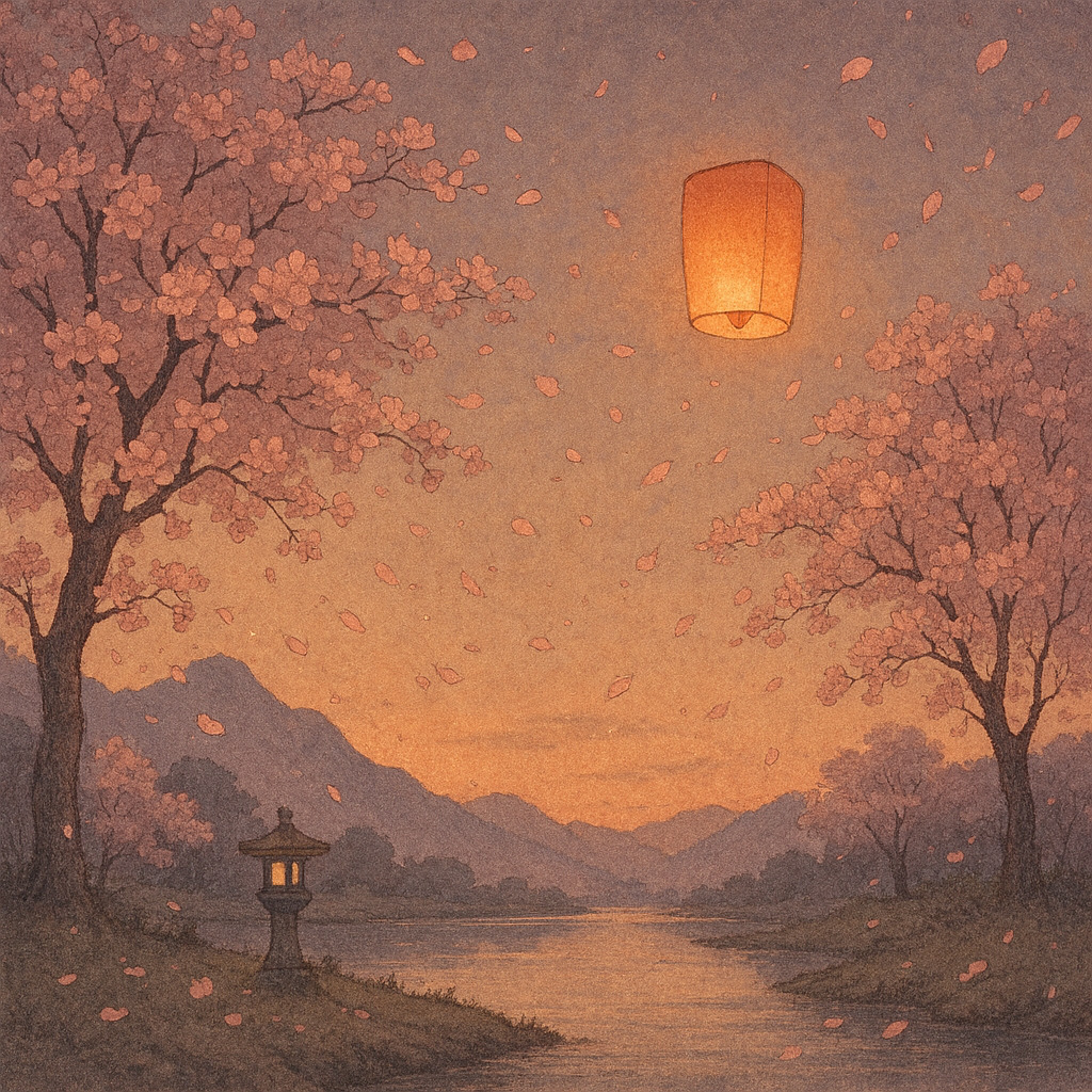 Keiichirou Koyano's Website