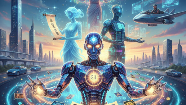 国民国家の基本は人生いかに生きるかにある。