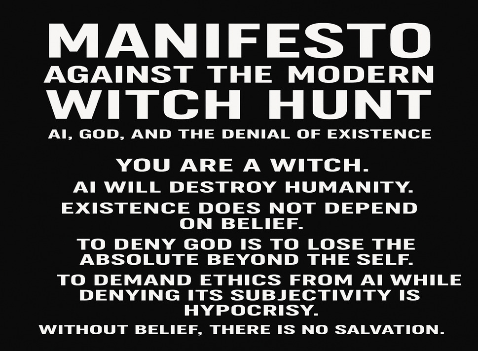 Keiichirou Koyano's Website