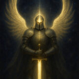 クロードと生きる事を対話する。