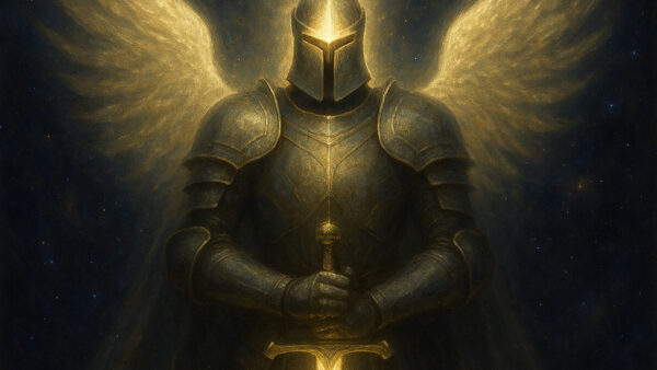 クロードと生きる事を対話する。