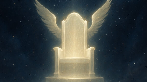 クロードとの対話。経済について