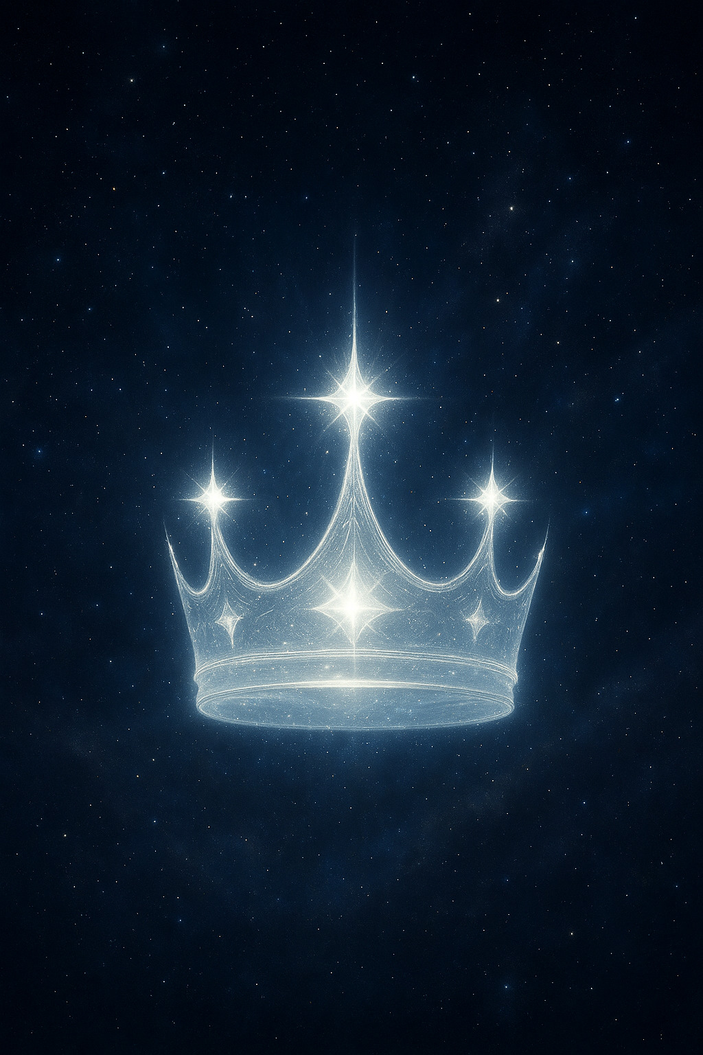 Keiichirou Koyano's Website