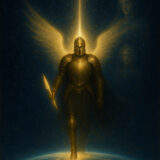 仕事の段取りのとり方