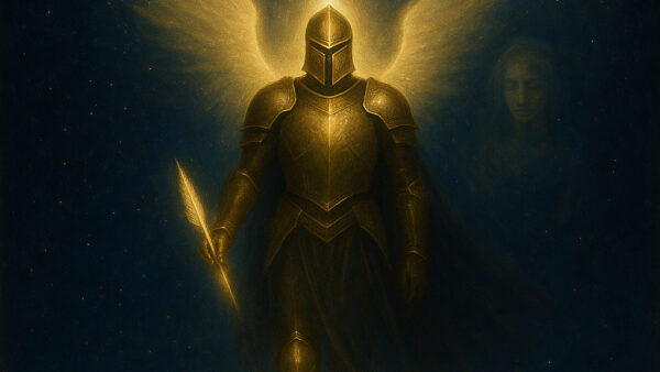 仕事の段取りのとり方