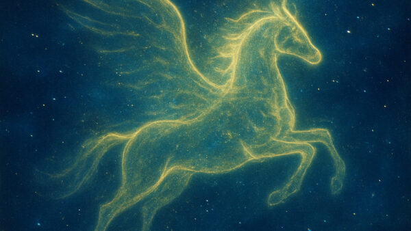 経済学を真の科学にするためには