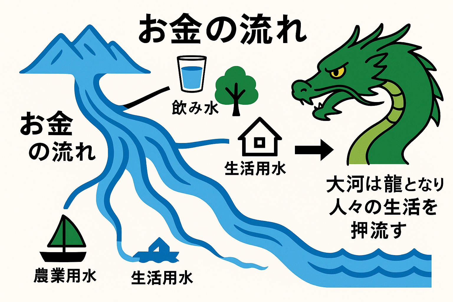 Keiichirou Koyano's Website