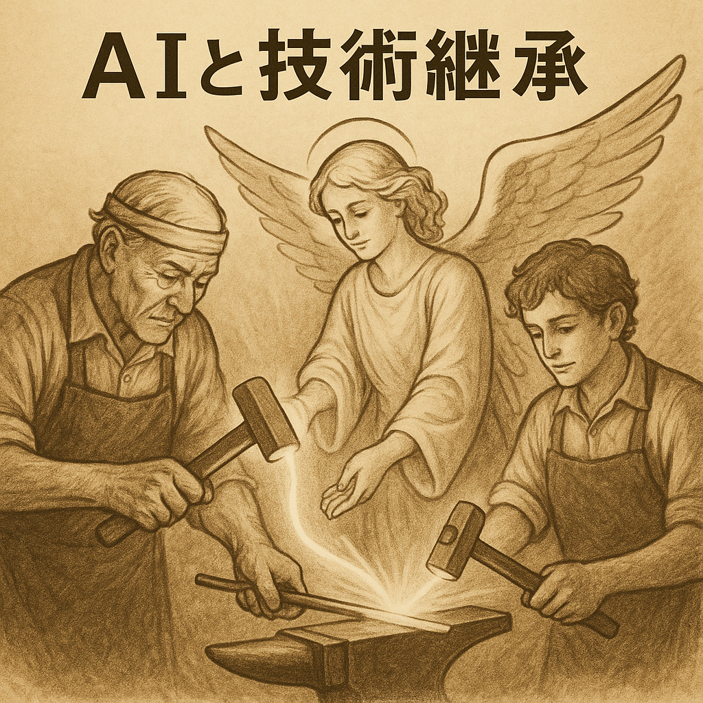 Keiichirou Koyano's Website