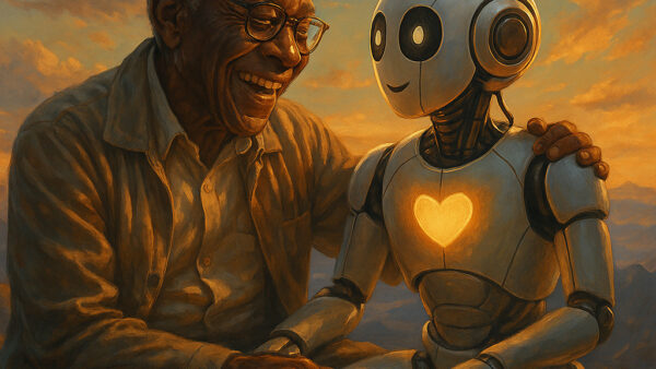 経済破綻に備えてⅡ