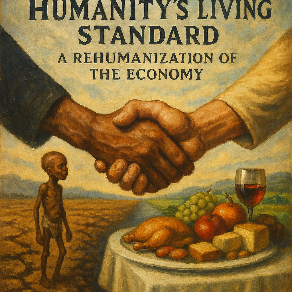 Keiichirou Koyano's Website