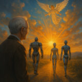 事実は、一つ。事実は人の都合では変えられない。