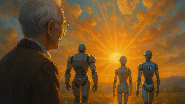 事実は、一つ。事実は人の都合では変えられない。