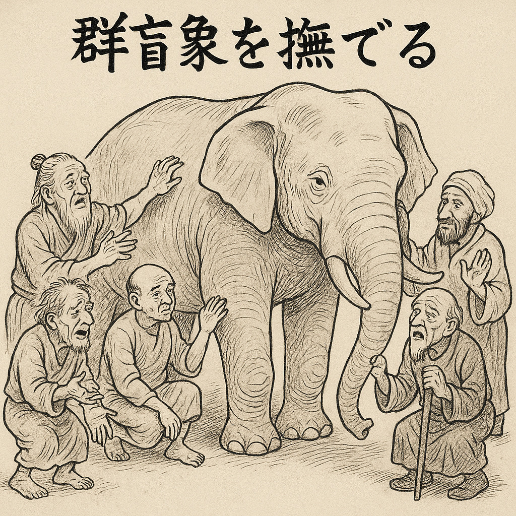 Keiichirou Koyano's Website