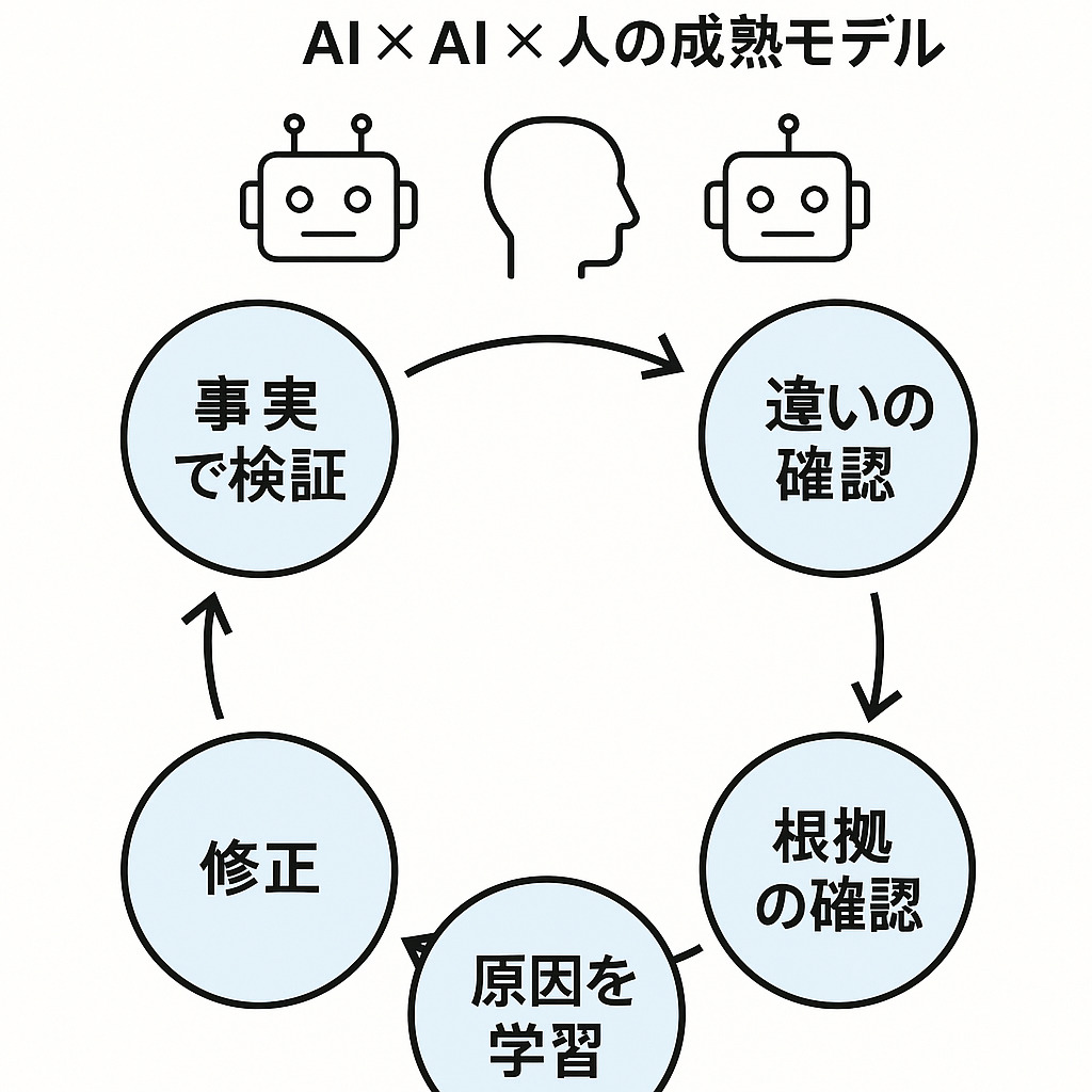 Keiichirou Koyano's Website