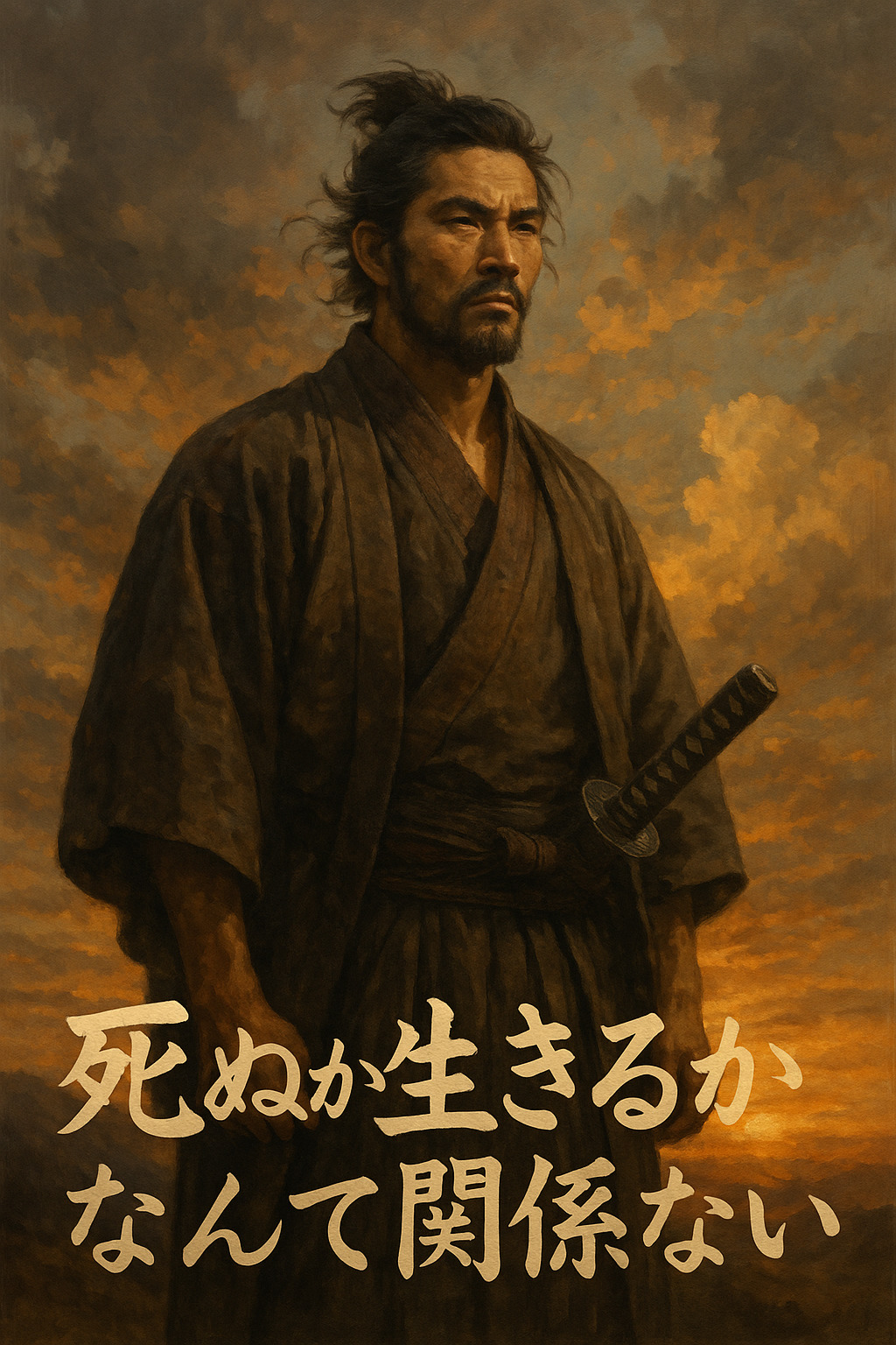 Keiichirou Koyano's Website