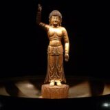 天上天下唯我独尊