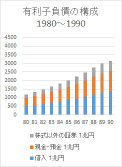 Keiichirou Koyano's Website