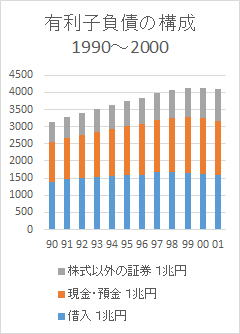 Keiichirou Koyano's Website