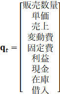 Keiichirou Koyano's Website